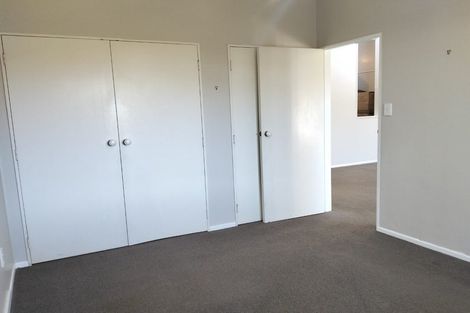 Photo of property in The Triangle, 2/33 Halswater Drive, Churton Park, Wellington, 6037