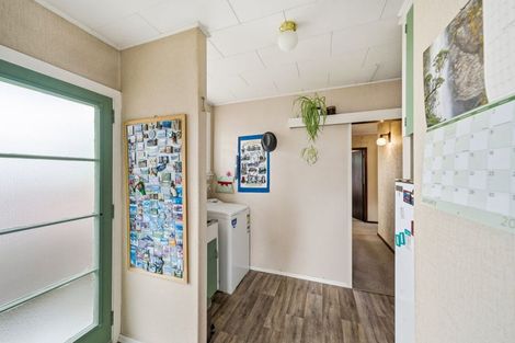 Photo of property in 17 Wolsey Place, Hillmorton, Christchurch, 8025