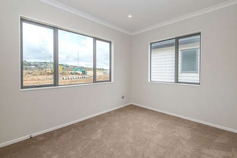 Photo of property in 21 Eastfield Avenue, Flat Bush, Auckland, 2019