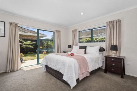 Photo of property in 243 Gloucester Road, Mount Maunganui, 3116