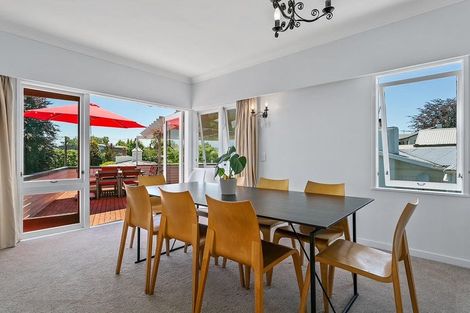 Photo of property in 79 Rainbow Drive, Rainbow Point, Taupo, 3330