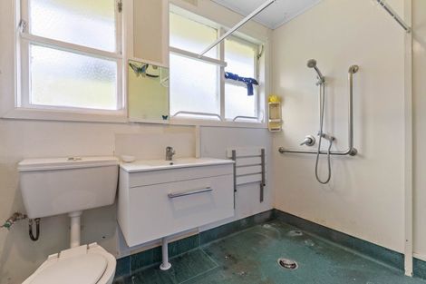 Photo of property in 11 Kenheath Place, Taumarunui, 3920