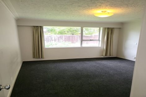 Photo of property in 2/4 Roker Street, Somerfield, Christchurch, 8024