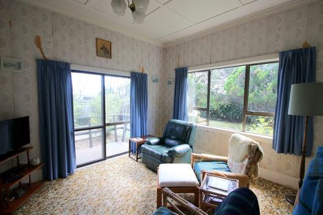 Photo of property in 27 Wireless Road, Kaitaia, 0482