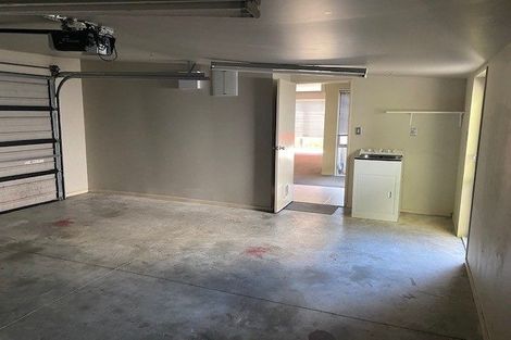 Photo of property in 56d Brockworth Place, Riccarton, Christchurch, 8011