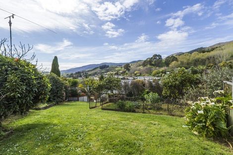 Photo of property in 4a Warwick Street, Richmond, 7020