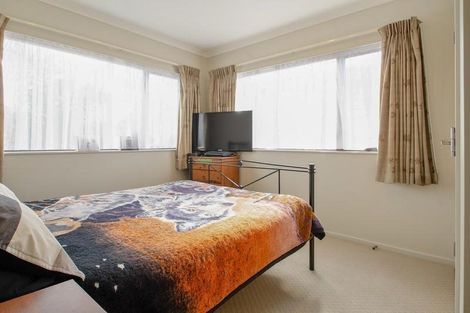 Photo of property in 3 Galora Close, Flat Bush, Auckland, 2019