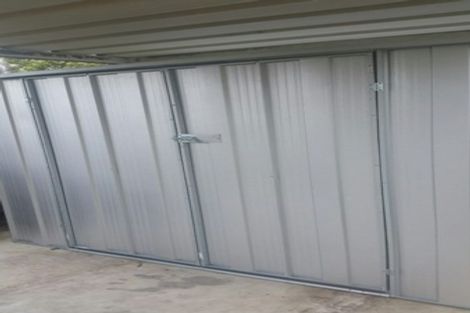 Photo of property in 101a Rimu Street, Maeroa, Hamilton, 3200