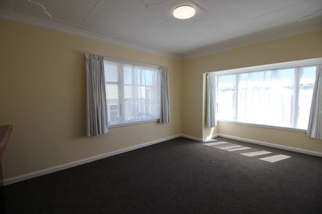 Photo of property in 119 Brougham Street, Mount Victoria, Wellington, 6011