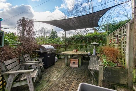 Photo of property in 79 Hocken Street, Kenmure, Dunedin, 9011