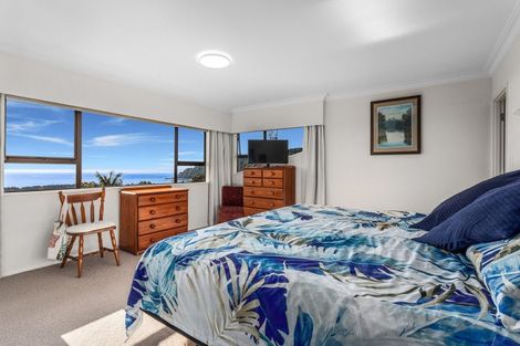 Photo of property in 1 Seaview Lane, Whakatane, 3120