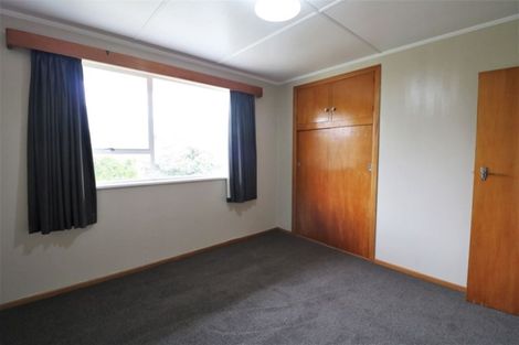 Photo of property in 33 Grants Road, Marchwiel, Timaru, 7910