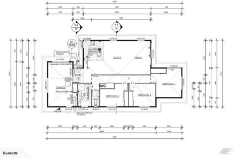 Photo of property in 19 Hoon Hay Road, Hoon Hay, Christchurch, 8025