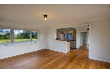 Photo of property in 76 Hospital Road, Te Kopuru, 0371