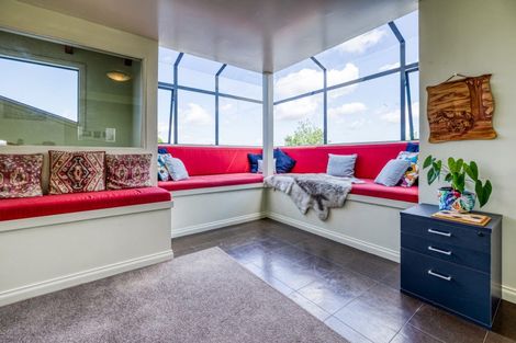 Photo of property in 12/199 Birdwood Road, Massey, Auckland, 0614