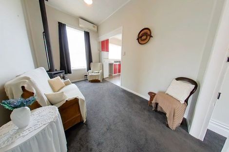 Photo of property in 2 Bridge Street, Eketahuna, 4900