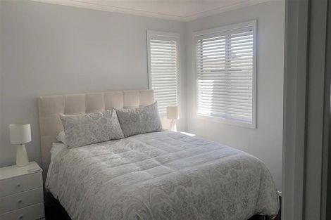 Photo of property in 12 Cupola Crescent, Richmond, 7020