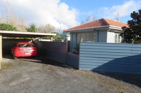 Photo of property in 16a Flynn Road, Hillcrest, Hamilton, 3216