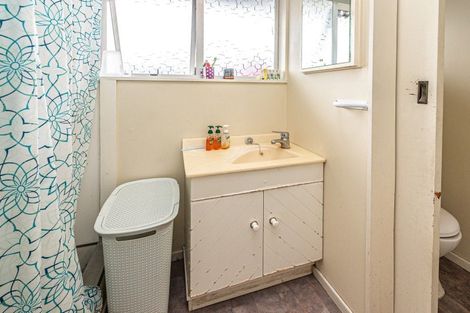 Photo of property in 13b Konini Street, Tawhero, Whanganui, 4501