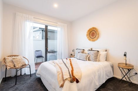 Photo of property in 1 Taverner Lane, Mosgiel, 9024