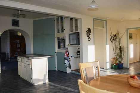 Photo of property in 62 Rhodes Street, Waimate, 7924