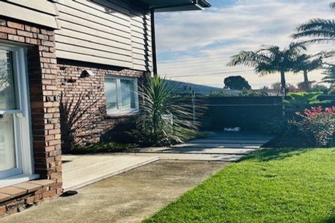 Photo of property in 46 Kitenui Avenue, Mount Albert, Auckland, 1025