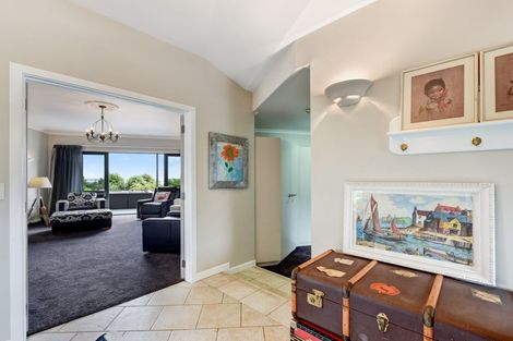 Photo of property in 16 Highfield Grove, Richmond, 7020