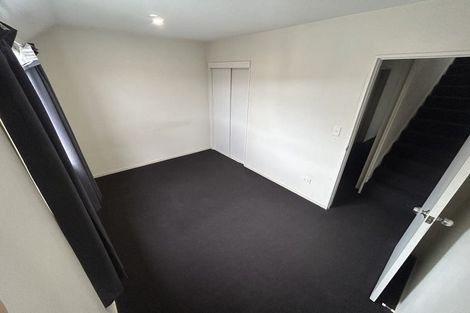 Photo of property in 7/265 Hereford Street, Christchurch Central, Christchurch, 8011