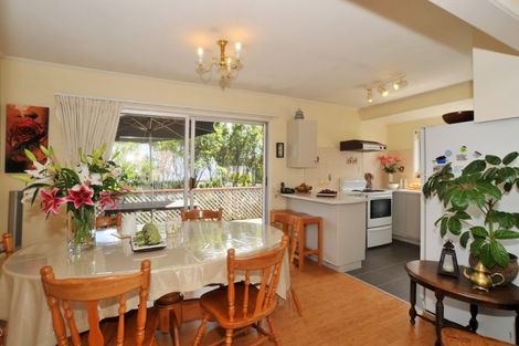 Photo of property in 1/11 Puriri Street, Takapuna, Auckland, 0622