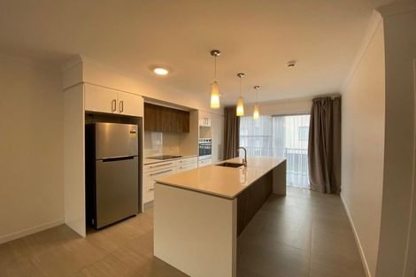 Photo of property in G02/3 Percy Winstone Lane, Stonefields, Auckland, 1072