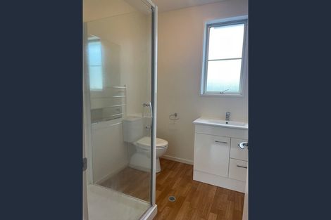 Photo of property in 2/235 Salisbury Street, Christchurch Central, Christchurch, 8013