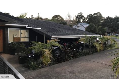 Photo of property in 4 Flavia Close, Torbay, Auckland, 0630