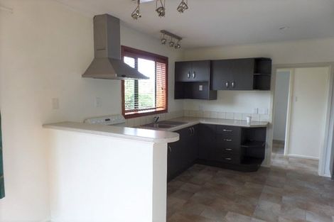 Photo of property in 53 Baynes Street, Burwood, Christchurch, 8083