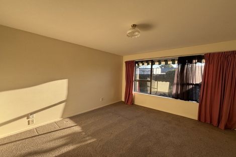 Photo of property in 228 Harewood Road, Bishopdale, Christchurch, 8053