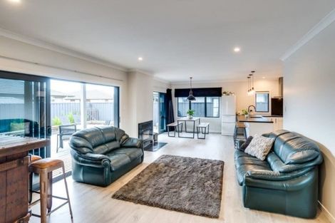 Photo of property in 7 Smidt Lane, Mahora, Hastings, 4120