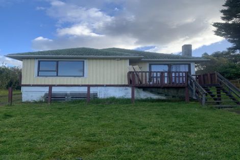 Photo of property in 5 Fields Road, Manurewa, Auckland, 2102