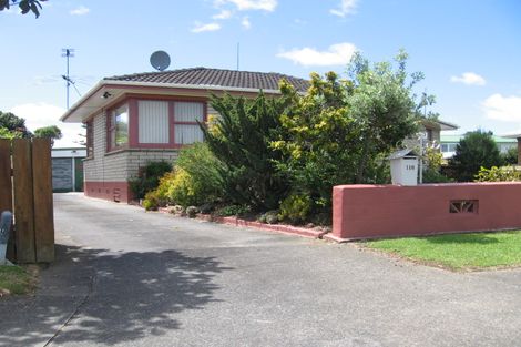Photo of property in 116 Hillside Road, Papatoetoe, Auckland, 2025
