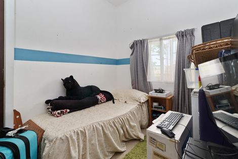 Photo of property in 1 Harris Street, Huntly, 3700