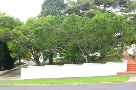 Photo of property in 67 Riselaw Road, Calton Hill, Dunedin, 9012