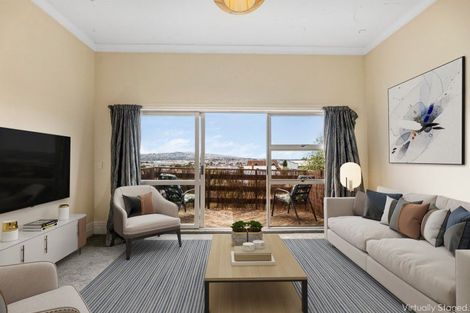 Photo of property in 21 Morrison Street, Caversham, Dunedin, 9012