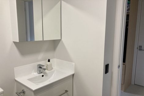 Photo of property in Vedado Apartments, 307/41 Hopper Street, Mount Cook, Wellington, 6011