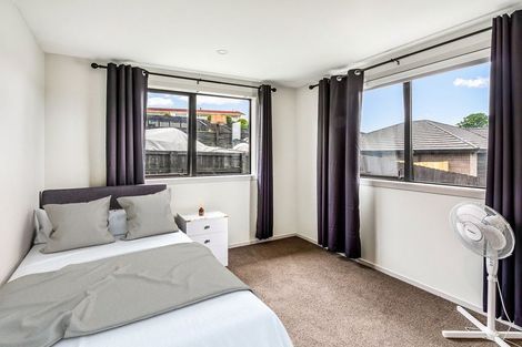 Photo of property in 29 Matau Close, Te Kauwhata, 3710