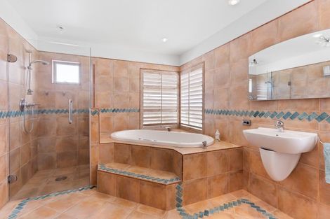 Photo of property in 26 Bristow Street, Saint Johns Hill, Whanganui, 4501