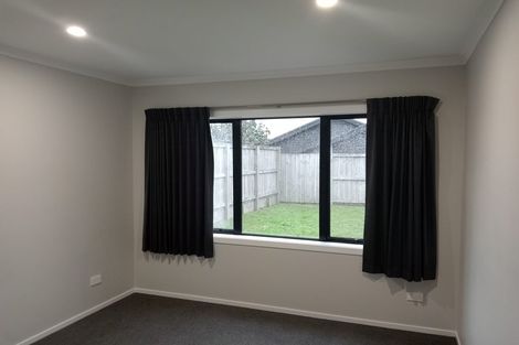 Photo of property in 1/5 Mana Drive, Baverstock, Hamilton, 3289