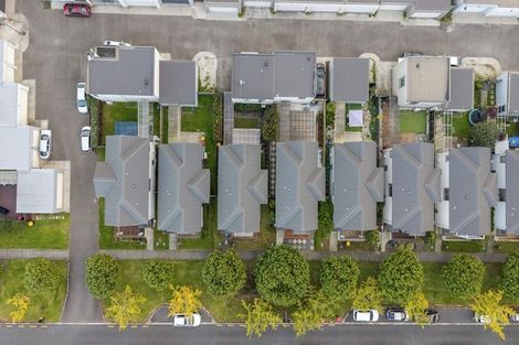 Photo of property in 8 Mohua Avenue, Takanini, 2112