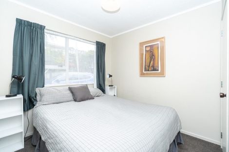 Photo of property in 293 Ohaupo Road, Glenview, Hamilton, 3206