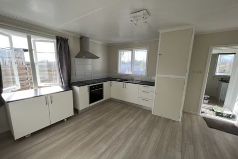 Photo of property in 200 Hakanoa Street, Huntly, 3700