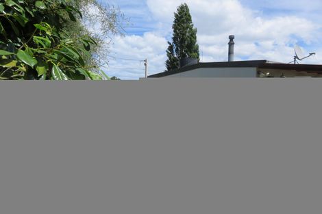 Photo of property in 590 Waipopo Road, Seadown, 7973