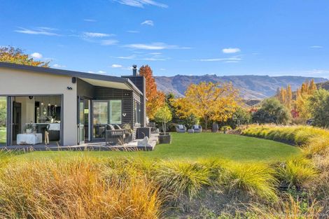 Photo of property in 3 Mallett Lane, Lowburn, Cromwell, 9384