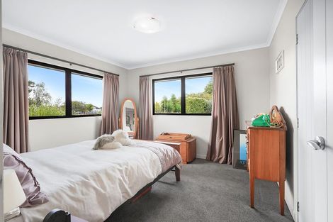 Photo of property in 329 Duck Road, Rotokauri, Hamilton, 3289